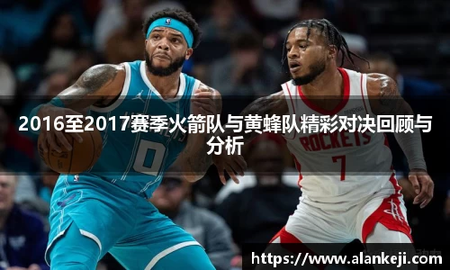 EMC易倍体育