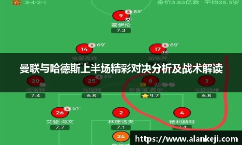 EMC易倍体育平台