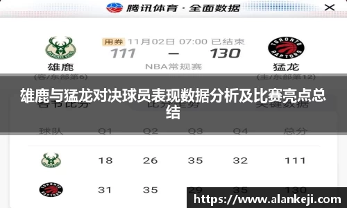 EMC易倍体育平台