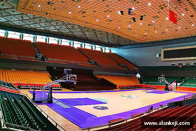 关于EMC易倍体育