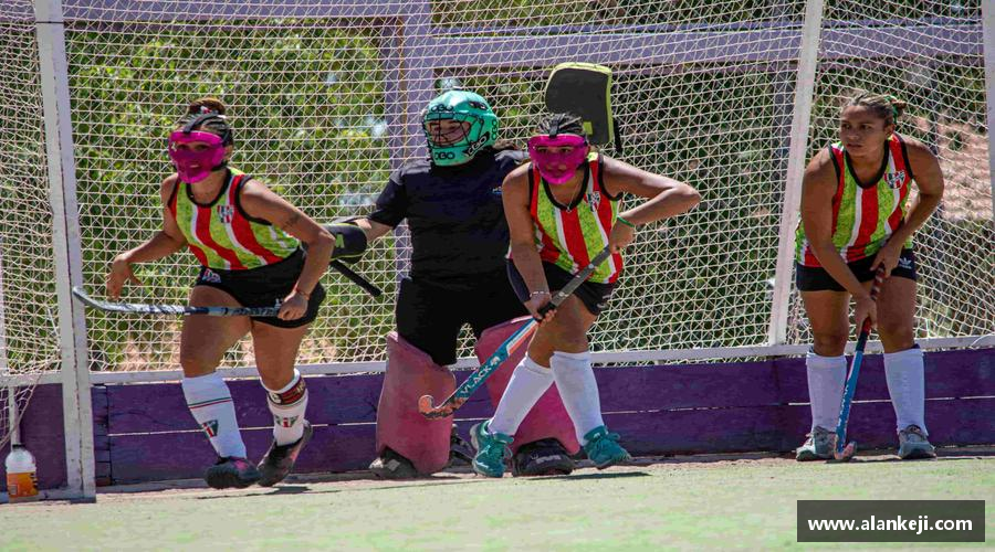 EMC易倍体育EMC SPORTS挑战自我，成就非凡